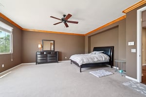 Morningside Ln-S2407-031.jpg