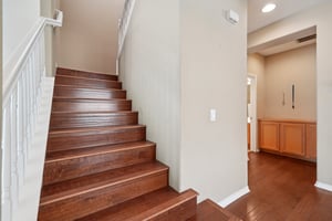 Morningside Ln-S2407-032.jpg
