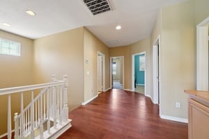 Morningside Ln-S2407-033.jpg