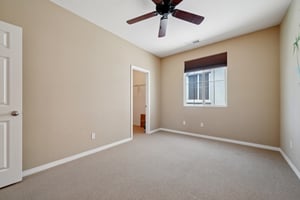 Morningside Ln-S2407-035.jpg