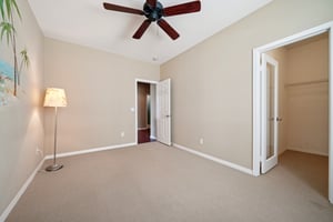 Morningside Ln-S2407-036.jpg