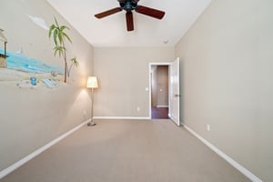 Morningside Ln-S2407-037.jpg