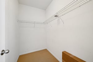 Morningside Ln-S2407-038.jpg