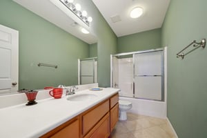 Morningside Ln-S2407-039.jpg