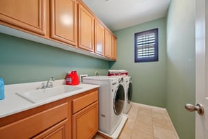 Morningside Ln-S2407-040.jpg