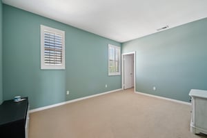 Morningside Ln-S2407-041.jpg
