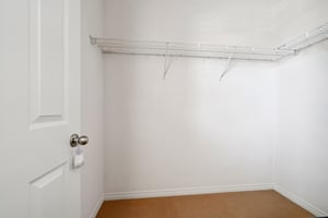 Morningside Ln-S2407-042.jpg