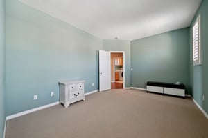 Morningside Ln-S2407-043.jpg