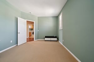 Morningside Ln-S2407-044.jpg