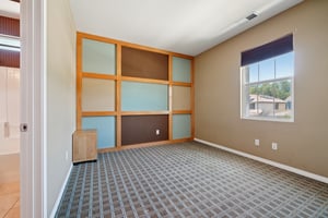 Morningside Ln-S2407-045.jpg