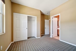 Morningside Ln-S2407-046.jpg