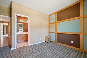 Morningside Ln-S2407-047.jpg