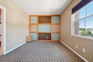Morningside Ln-S2407-048.jpg