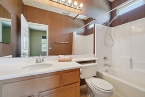 Morningside Ln-S2407-049.jpg