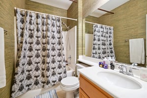 Morningside Ln-S2407-050.jpg
