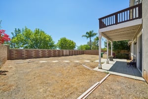 Morningside Ln-S2407-051.jpg