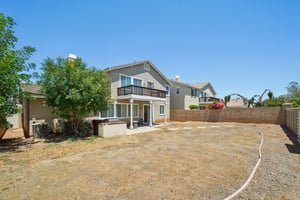 Morningside Ln-S2407-052.jpg