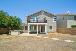 Morningside Ln-S2407-053.jpg