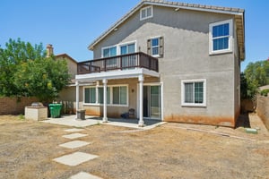 Morningside Ln-S2407-054.jpg
