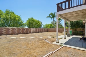 Morningside Ln-S2407-055.jpg