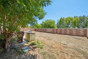 Morningside Ln-S2407-056.jpg