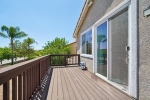 Morningside Ln-S2407-057.jpg