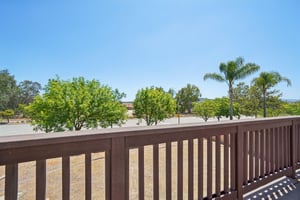 Morningside Ln-S2407-058.jpg