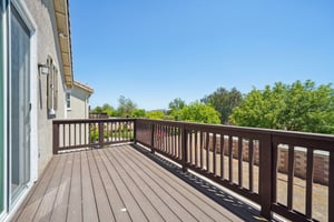 Morningside Ln-S2407-059.jpg