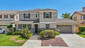 Morningside Ln-S2407-060.jpg