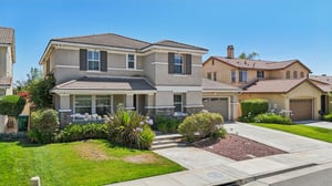 Morningside Ln-S2407-061.jpg