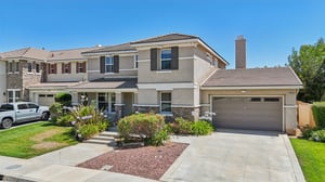 Morningside Ln-S2407-062.jpg