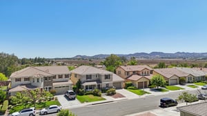 Morningside Ln-S2407-064.jpg