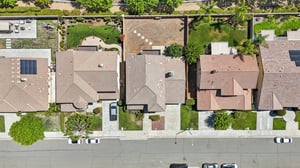 Morningside Ln-S2407-066.jpg