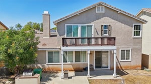 Morningside Ln-S2407-067.jpg