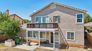 Morningside Ln-S2407-068.jpg