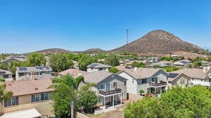 Morningside Ln-S2407-069.jpg