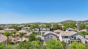 Morningside Ln-S2407-070.jpg