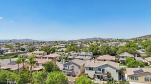 Morningside Ln-S2407-071.jpg