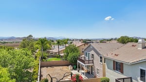 Morningside Ln-S2407-072.jpg