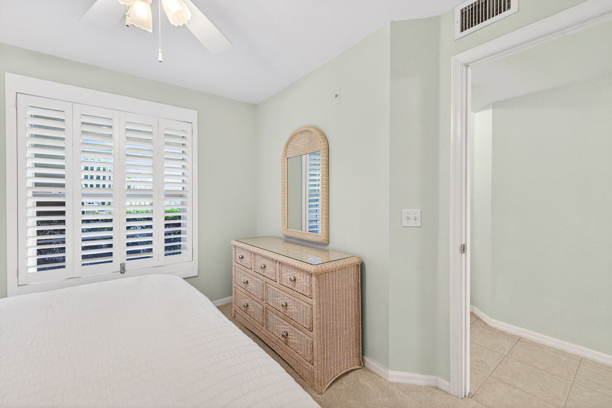 Guest Bedroom 2