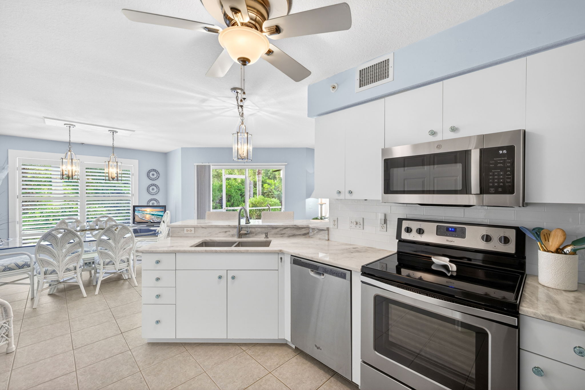 Kitchen 3