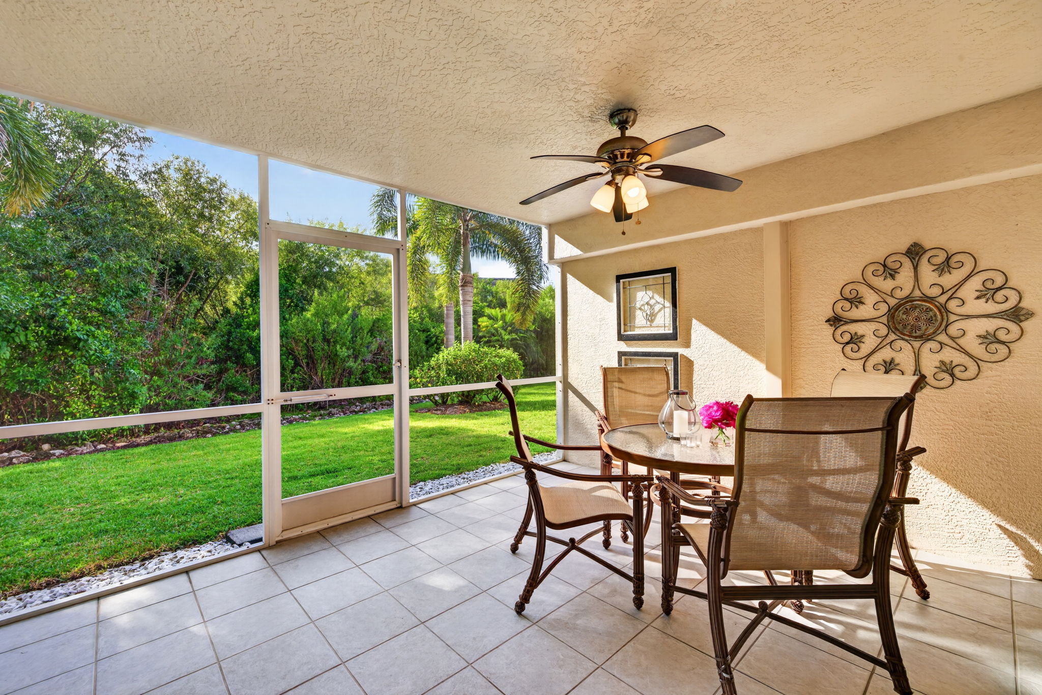 Lanai 2