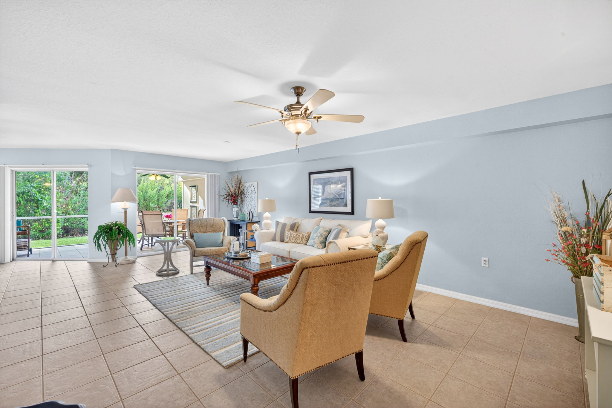 Living Room 1