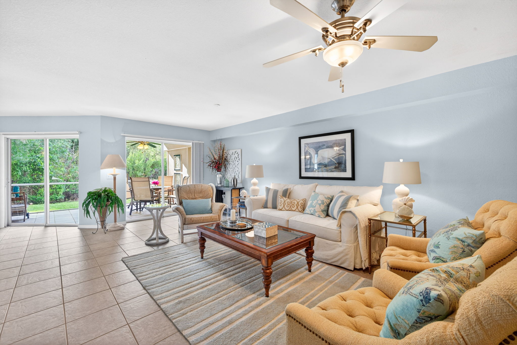 Living Room 2