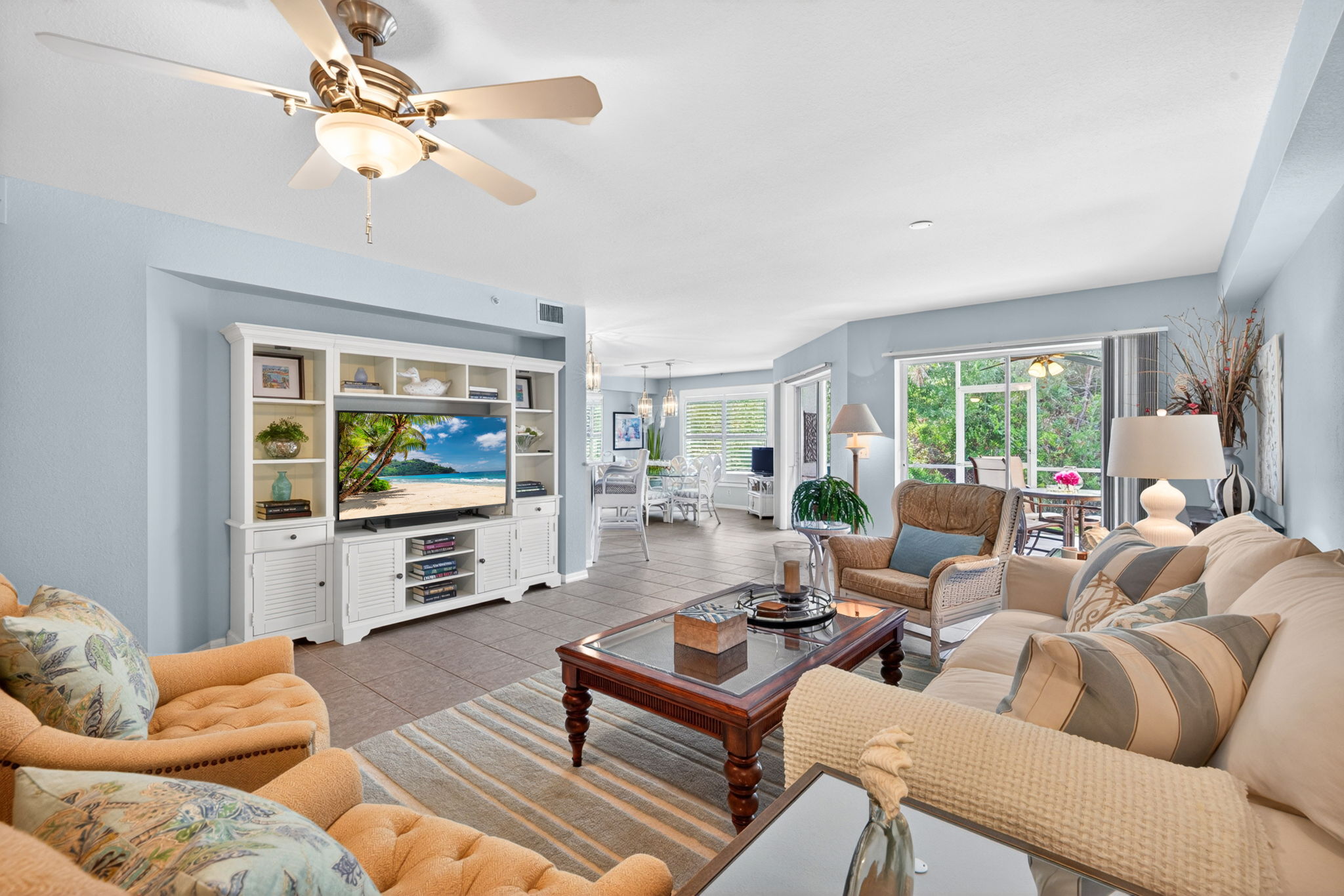 Living Room 3