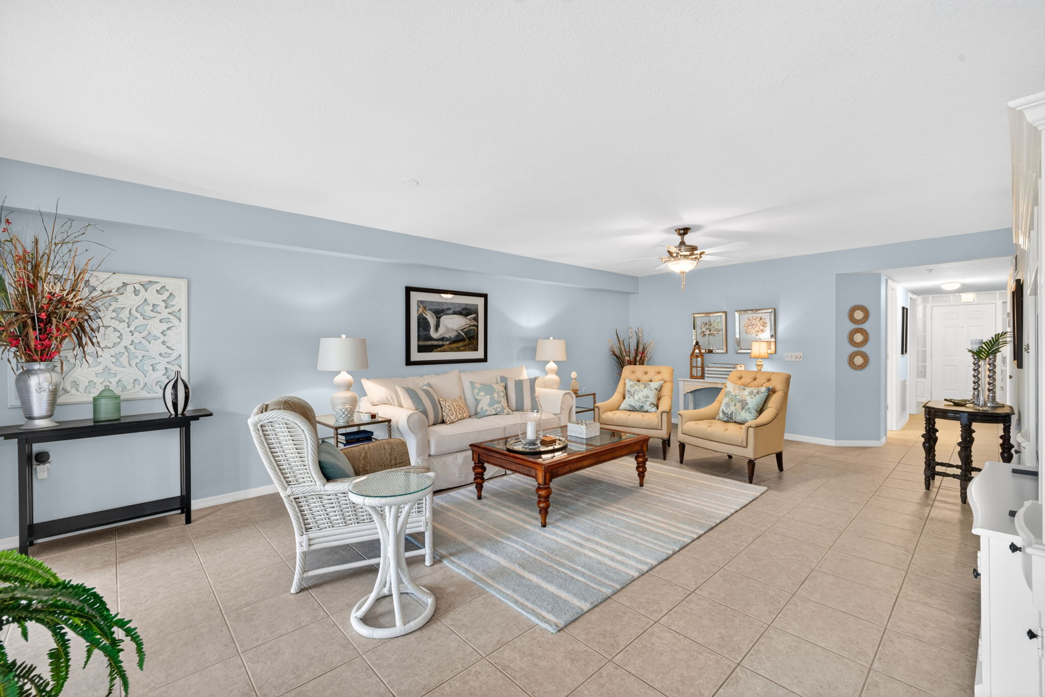 Living Room 4