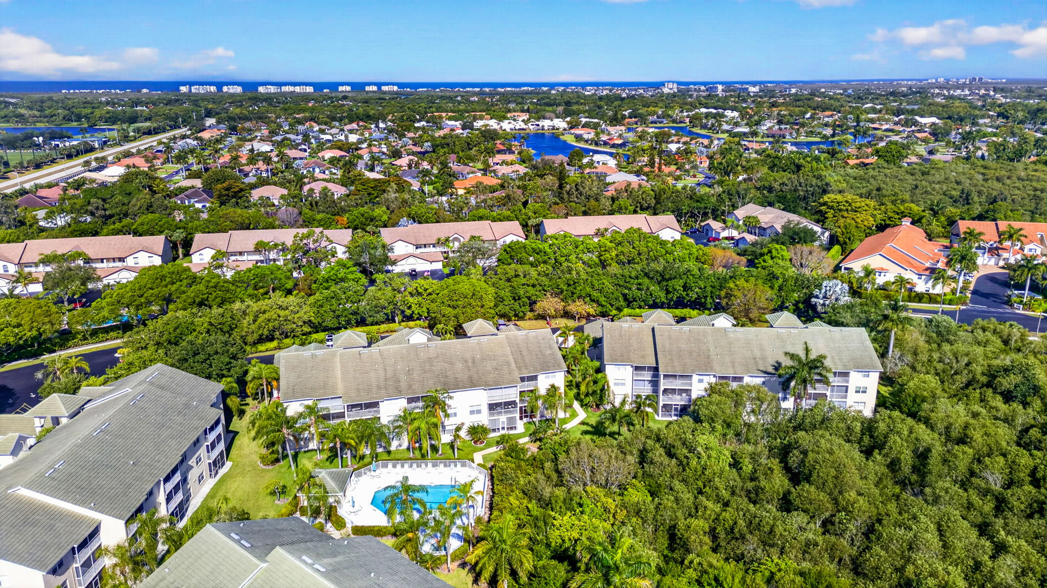 Aerial 3
