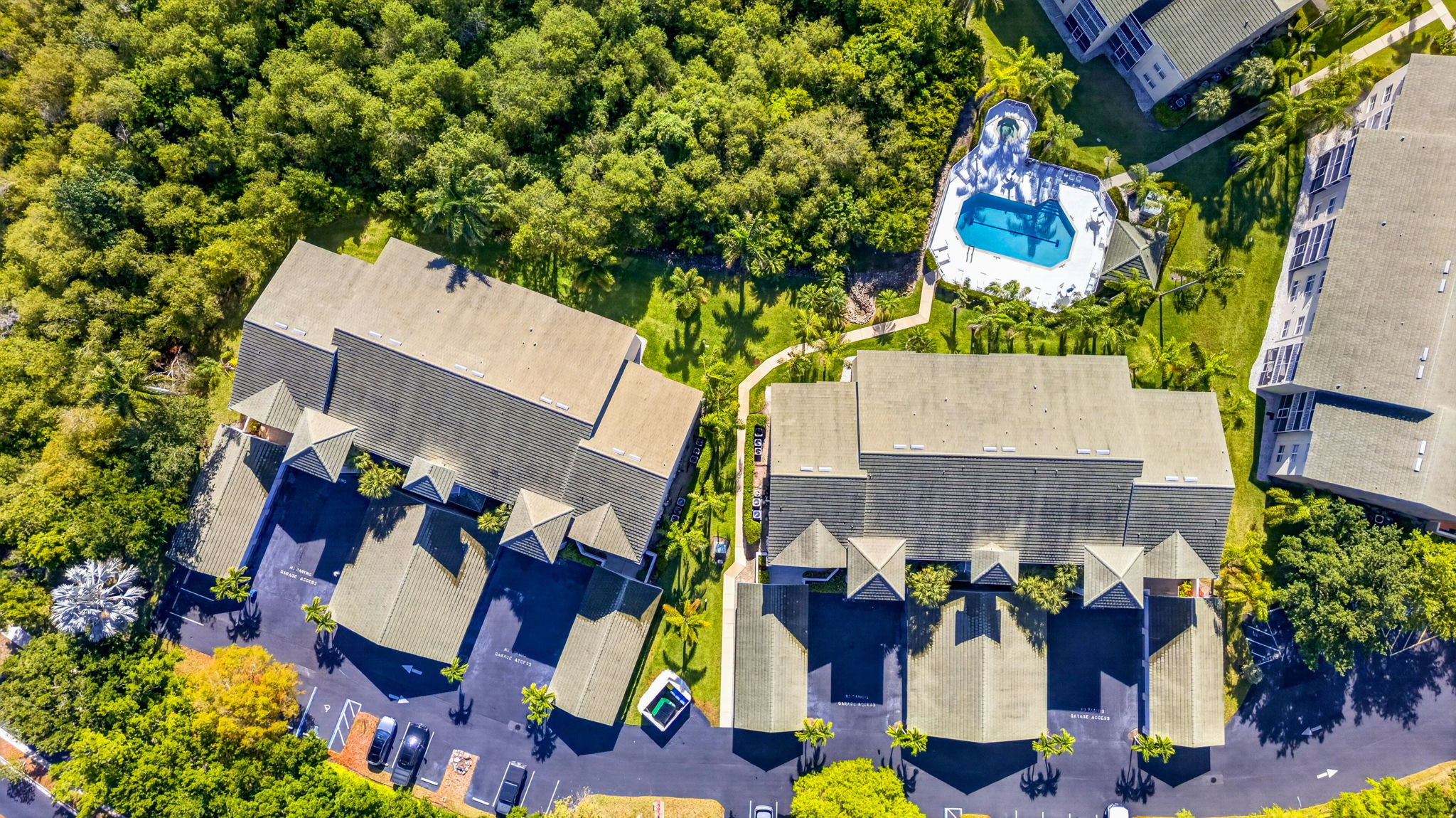Aerial Overview 2