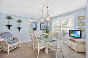Dining Room 1