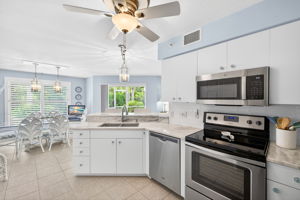 Kitchen 3